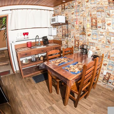 אריאל דו קאבו Cantinho Dos Anjos Suites מראה חיצוני תמונה