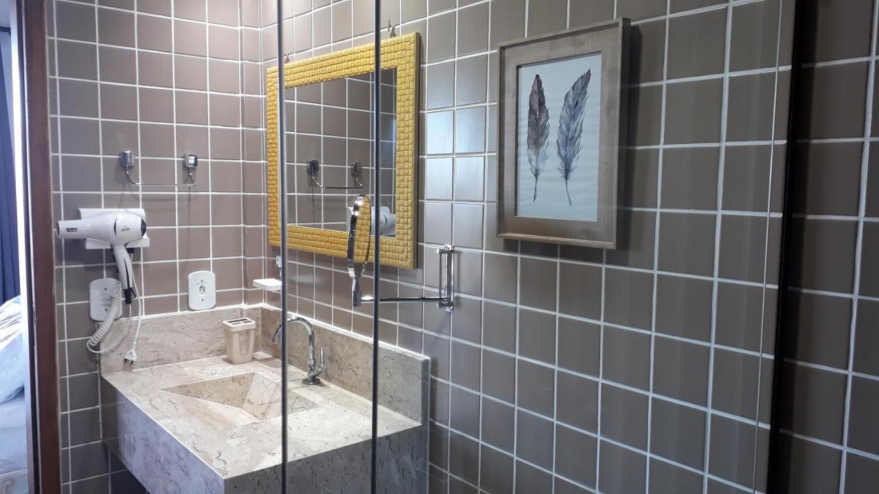 אריאל דו קאבו Cantinho Dos Anjos Suites מראה חיצוני תמונה