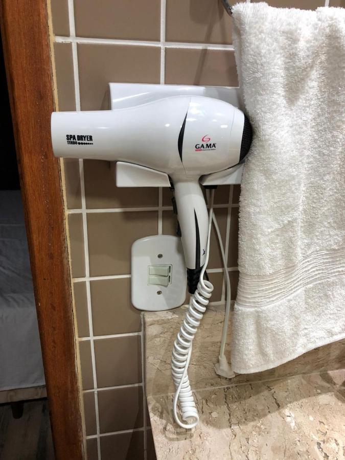 אריאל דו קאבו Cantinho Dos Anjos Suites מראה חיצוני תמונה