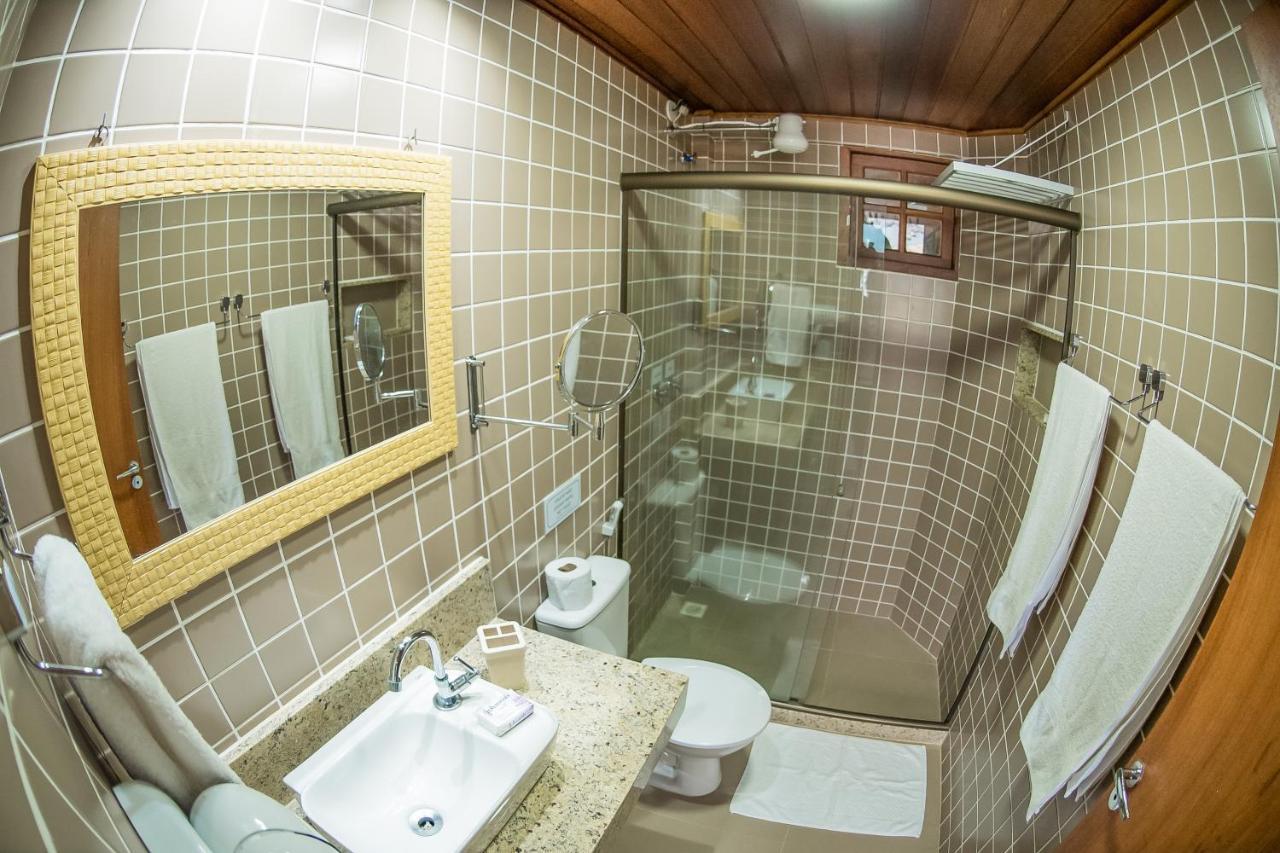 אריאל דו קאבו Cantinho Dos Anjos Suites מראה חיצוני תמונה